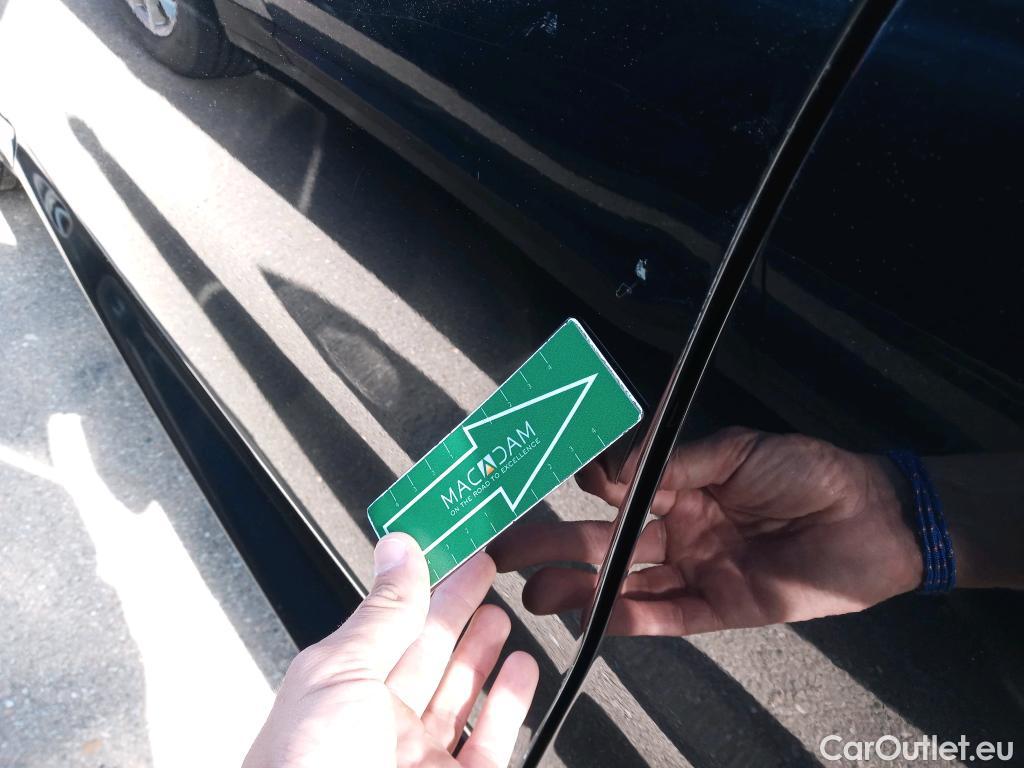  Bmw  X4 BMW  / 2021 / 5P / todoterreno xDrive20d xLine #9