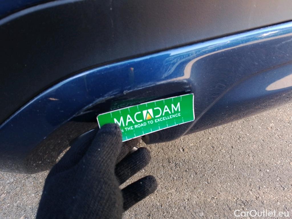  Bmw  X3 BMW  / 2017 / 5P / todoterreno xDrive30e #11