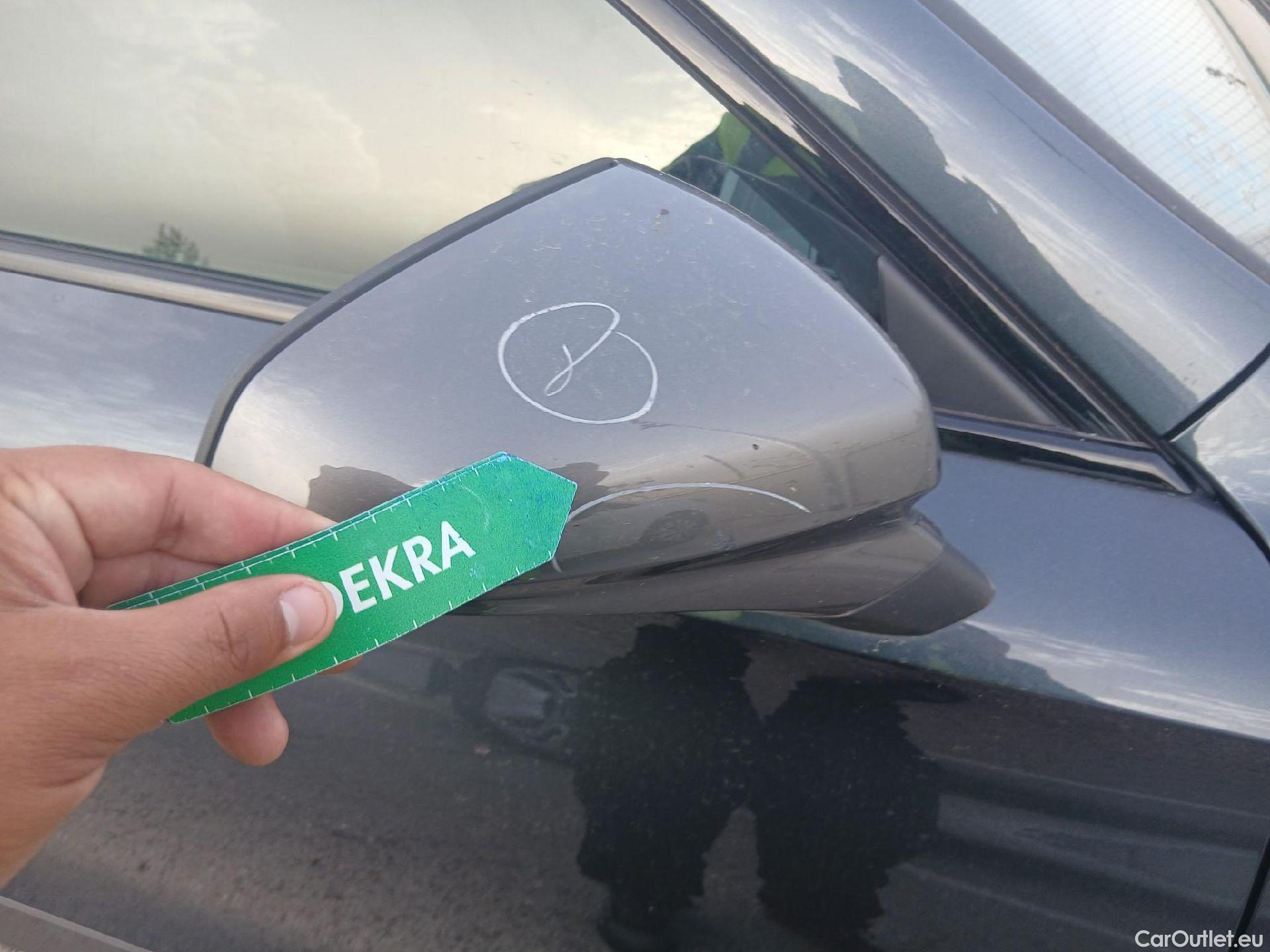  Cupra  Formentor CUPRA  / 2020 / 5P / todoterreno 1.5 TSI 110kW (150 CV) (AC) #53