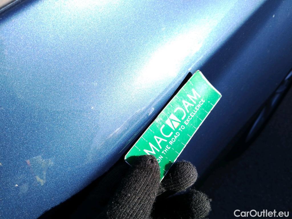  Bmw  X3 BMW  / 2017 / 5P / todoterreno xDrive30e #15