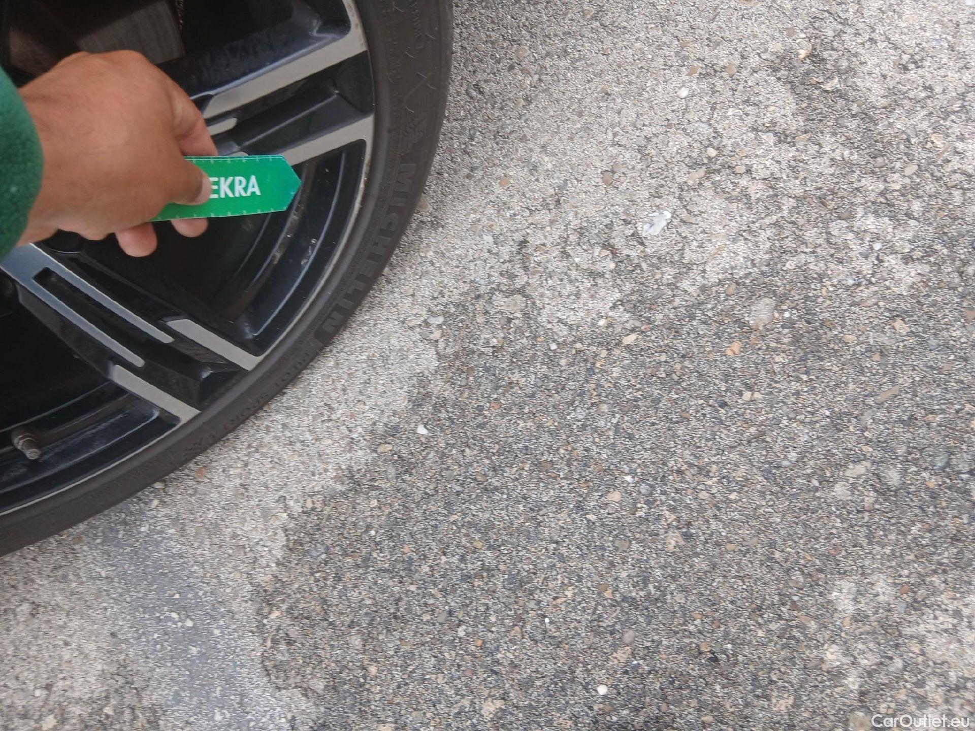  Bmw  Serie 4 BMW  / 2020 / 2P / coupé 420d #22