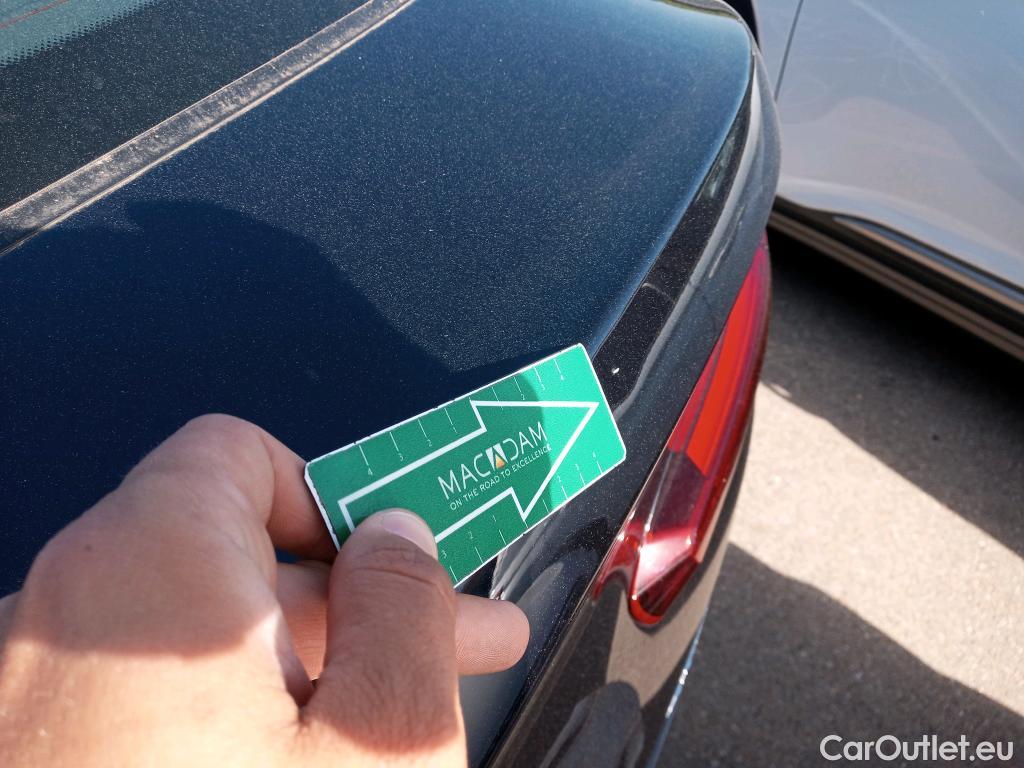  Bmw  X4 BMW  / 2021 / 5P / todoterreno xDrive20d xLine #31