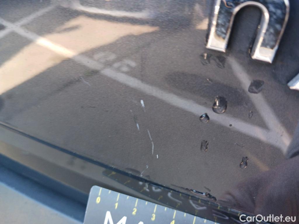  Hyundai  Tucson HYUNDAI  / 2020 / 5P / todoterreno 1.6 TGDI 110kW (150CV) 48V Maxx #28