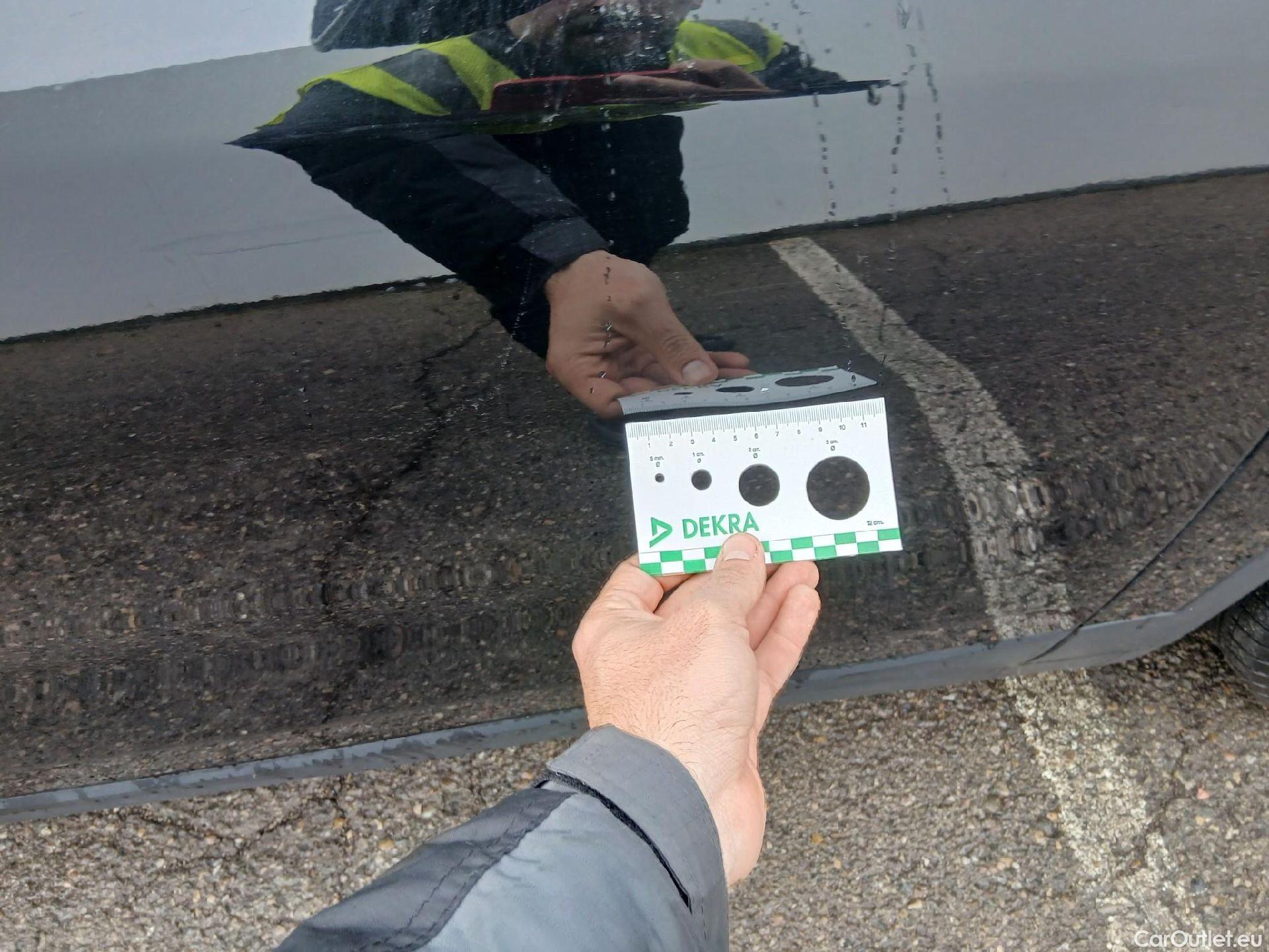  Bmw  X2 BMW  sDrive18i (CX3) #9