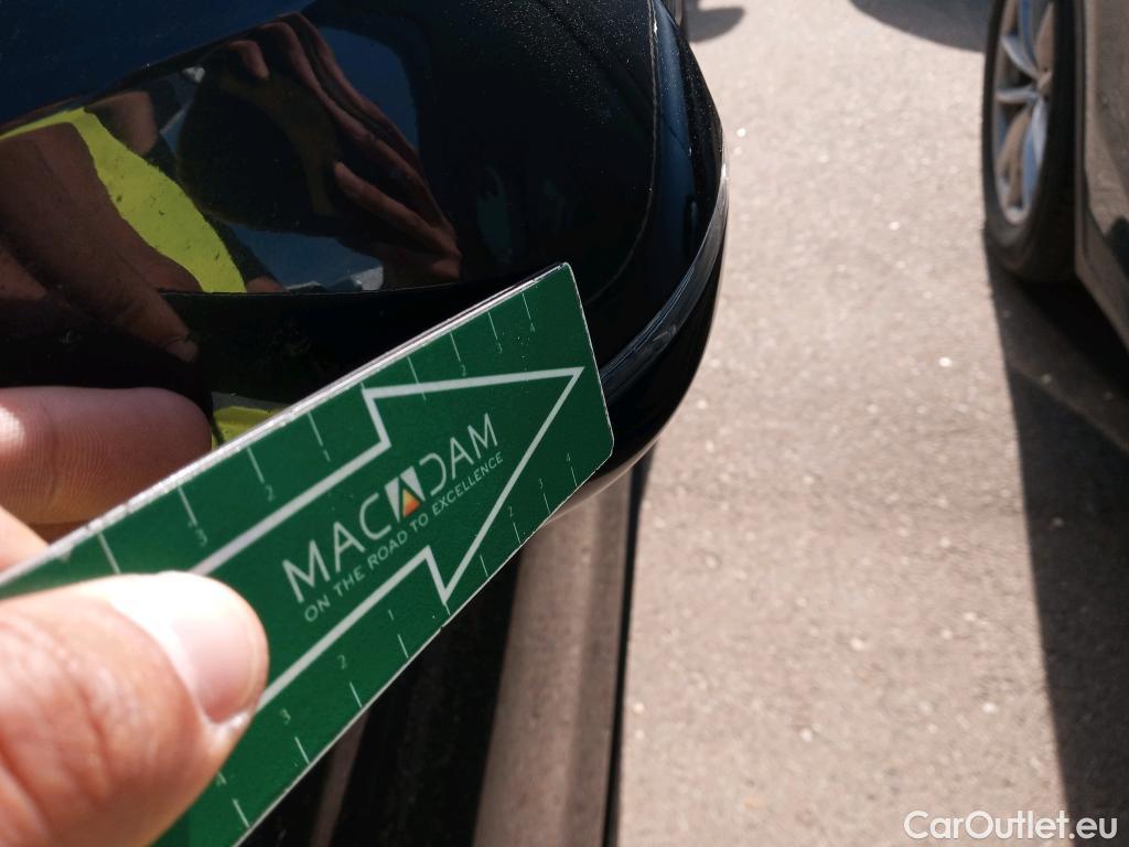  Bmw  X4 BMW  / 2021 / 5P / todoterreno xDrive20d xLine #23