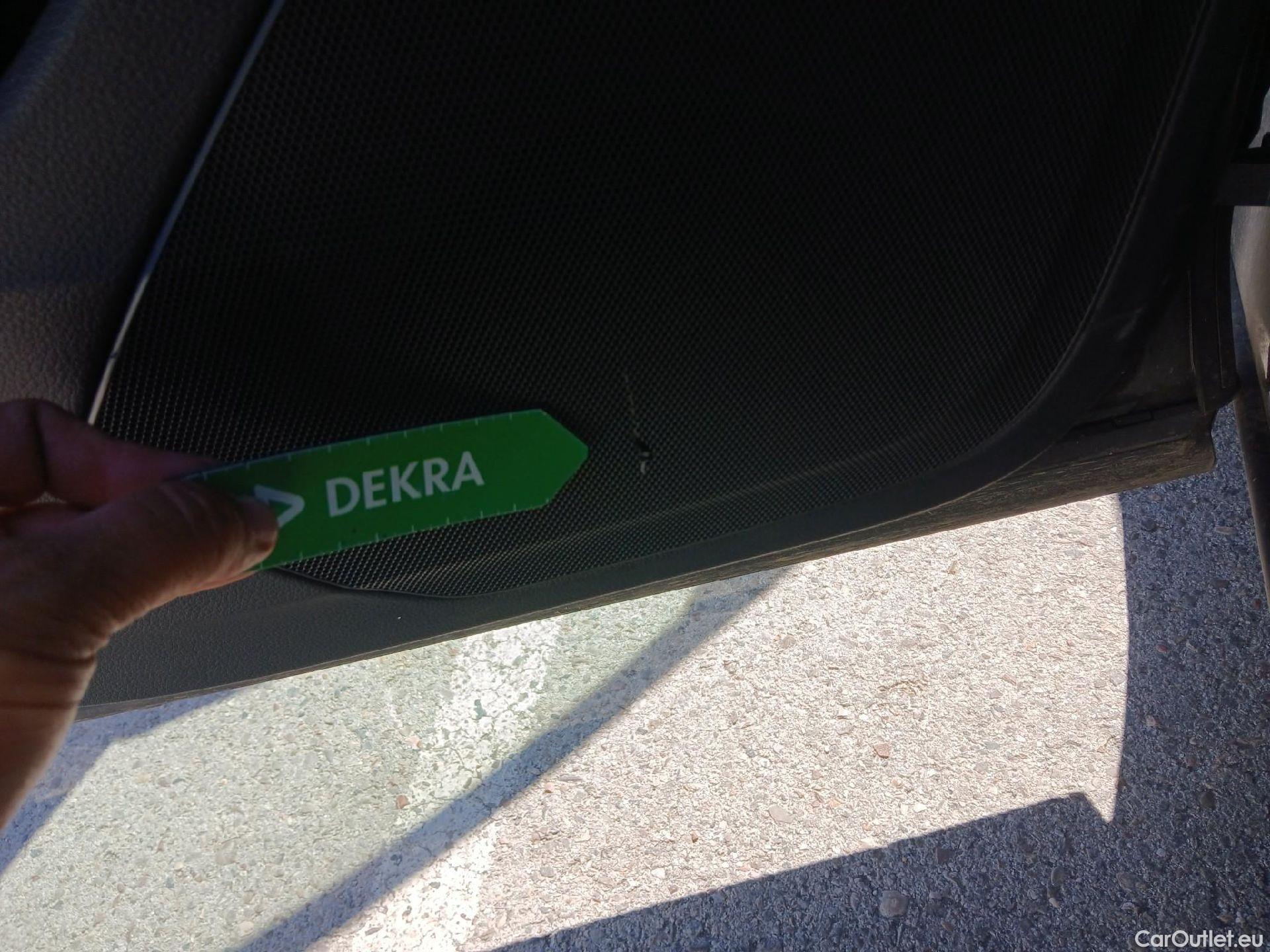  Audi  Q7 AUDI  / 2019 / 5P / todoterreno Black line 55 TFSIe 280kW(381CV) qua tip #5