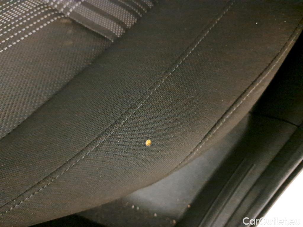  Hyundai  i20 HYUNDAI  / 2020 / 5P / berlina con portón 1.0 TGDI 74kW (100CV) 48V Essence #13