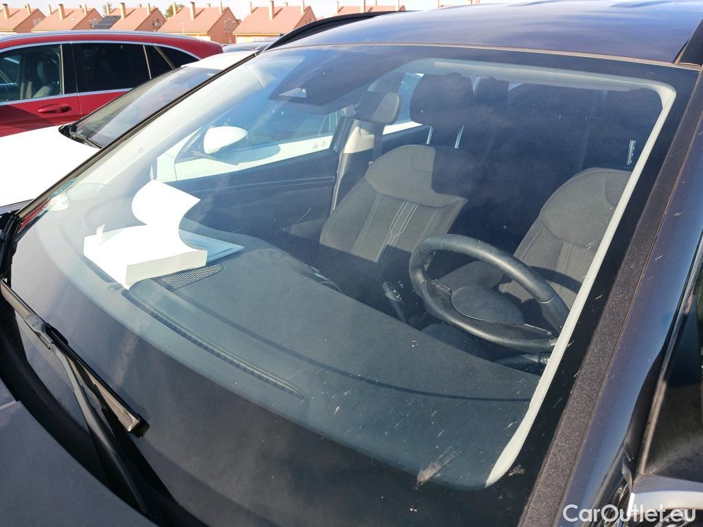  Hyundai  Tucson HYUNDAI  / 2020 / 5P / todoterreno 1.6 TGDI 110kW (150CV) 48V Maxx #25