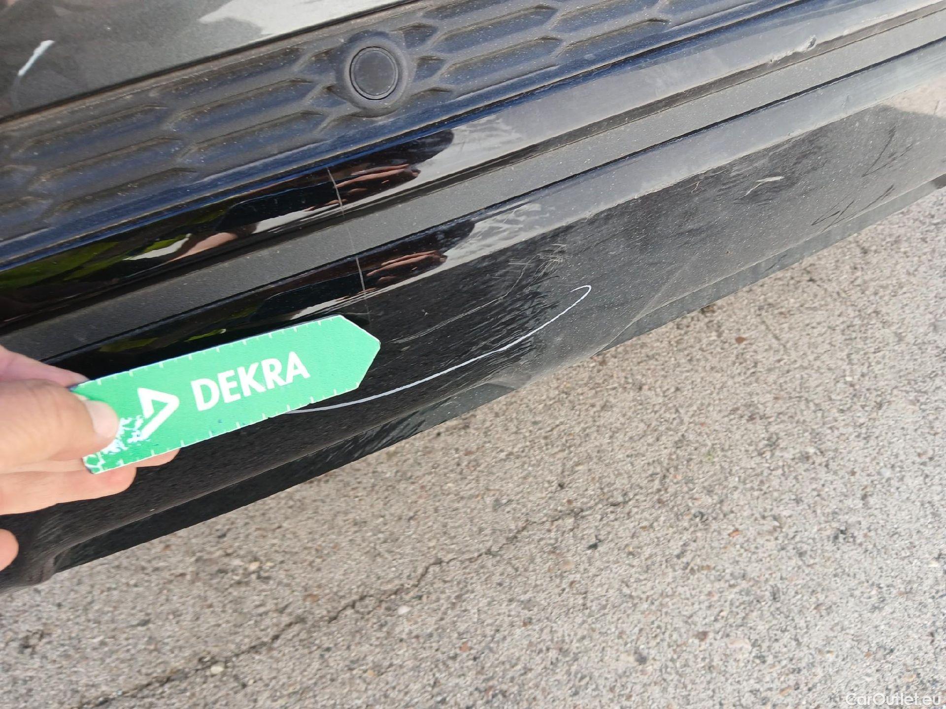  Audi  Q7 AUDI  / 2019 / 5P / todoterreno Black line 55 TFSIe 280kW(381CV) qua tip #42