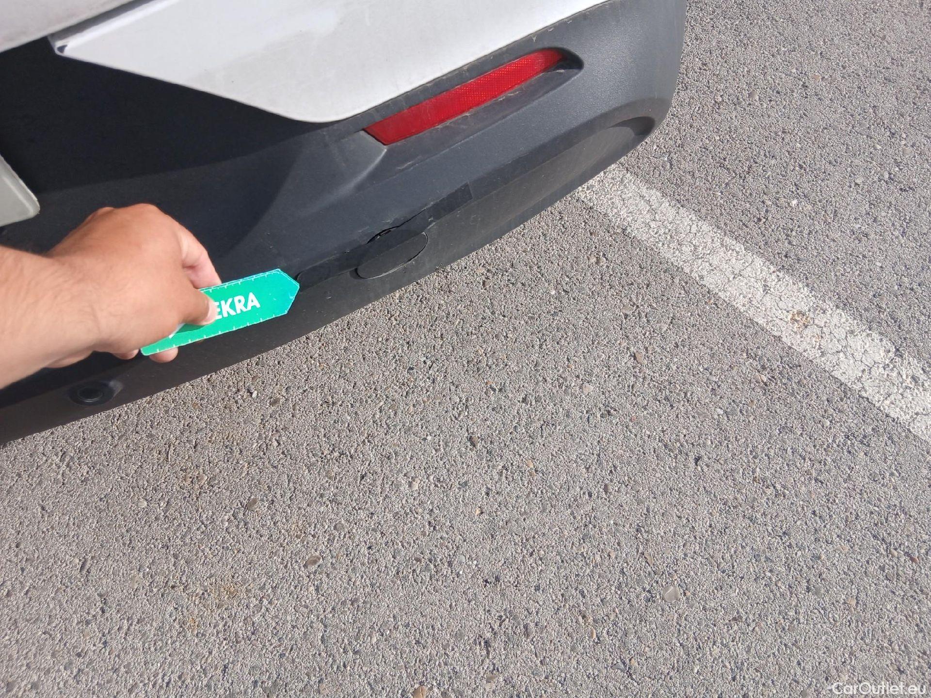  Alfa Romeo  TONALE Alfa Romeo  / 2022 / 5P / todoterreno 1.5 MHEV GASOLINA 130 CV SPRINT FWD #12