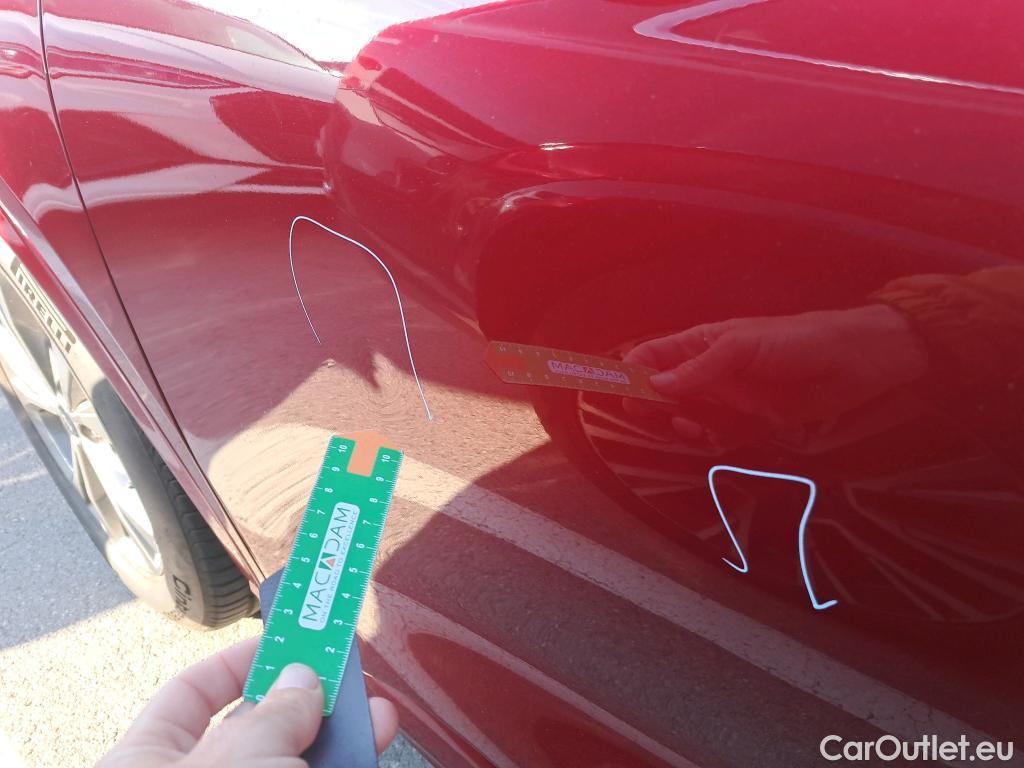  Ford  Kuga  Hybrid ST-Line 2.5 190CV ATV E6d #2