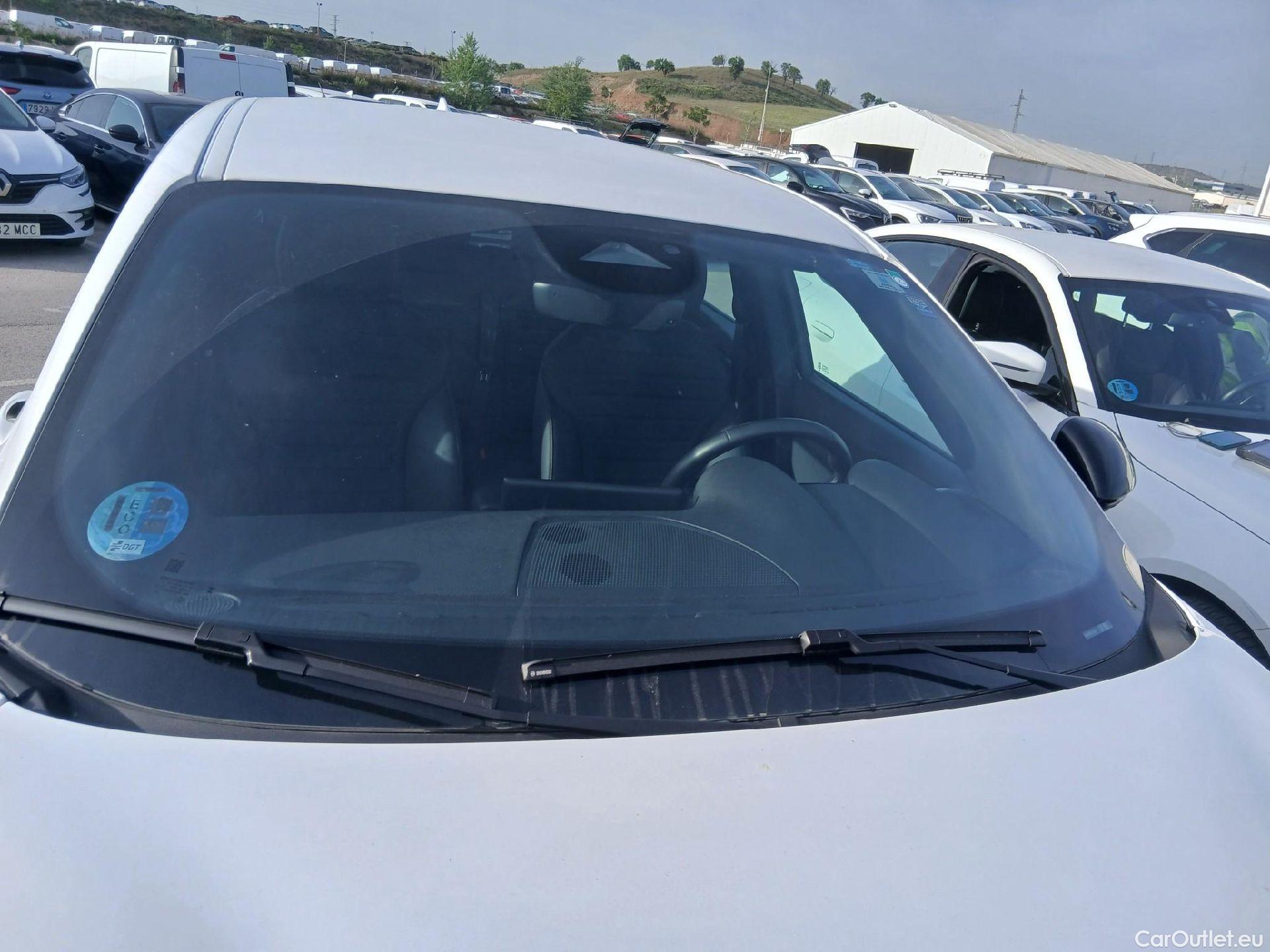  Alfa Romeo  TONALE Alfa Romeo  / 2022 / 5P / todoterreno 1.5 MHEV GASOLINA 130 CV SPRINT FWD #8