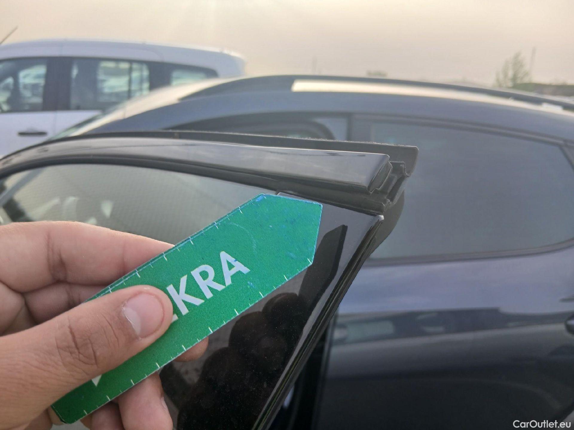  Cupra  Formentor CUPRA  / 2020 / 5P / todoterreno 1.5 TSI 110kW (150 CV) (AC) #63