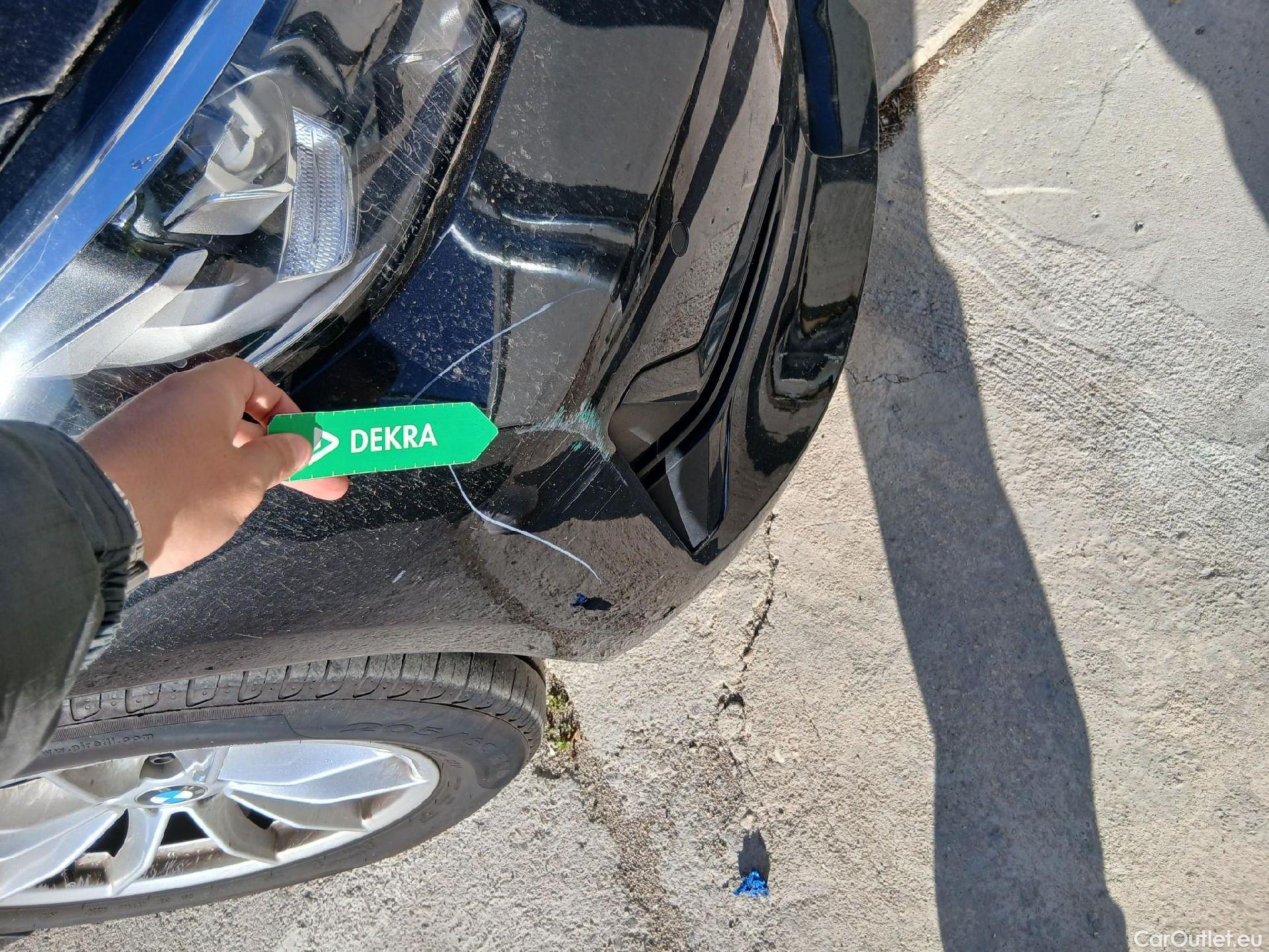  Bmw  Serie 3 BMW  / 2018 / 4P / sedán 318d Auto. #5