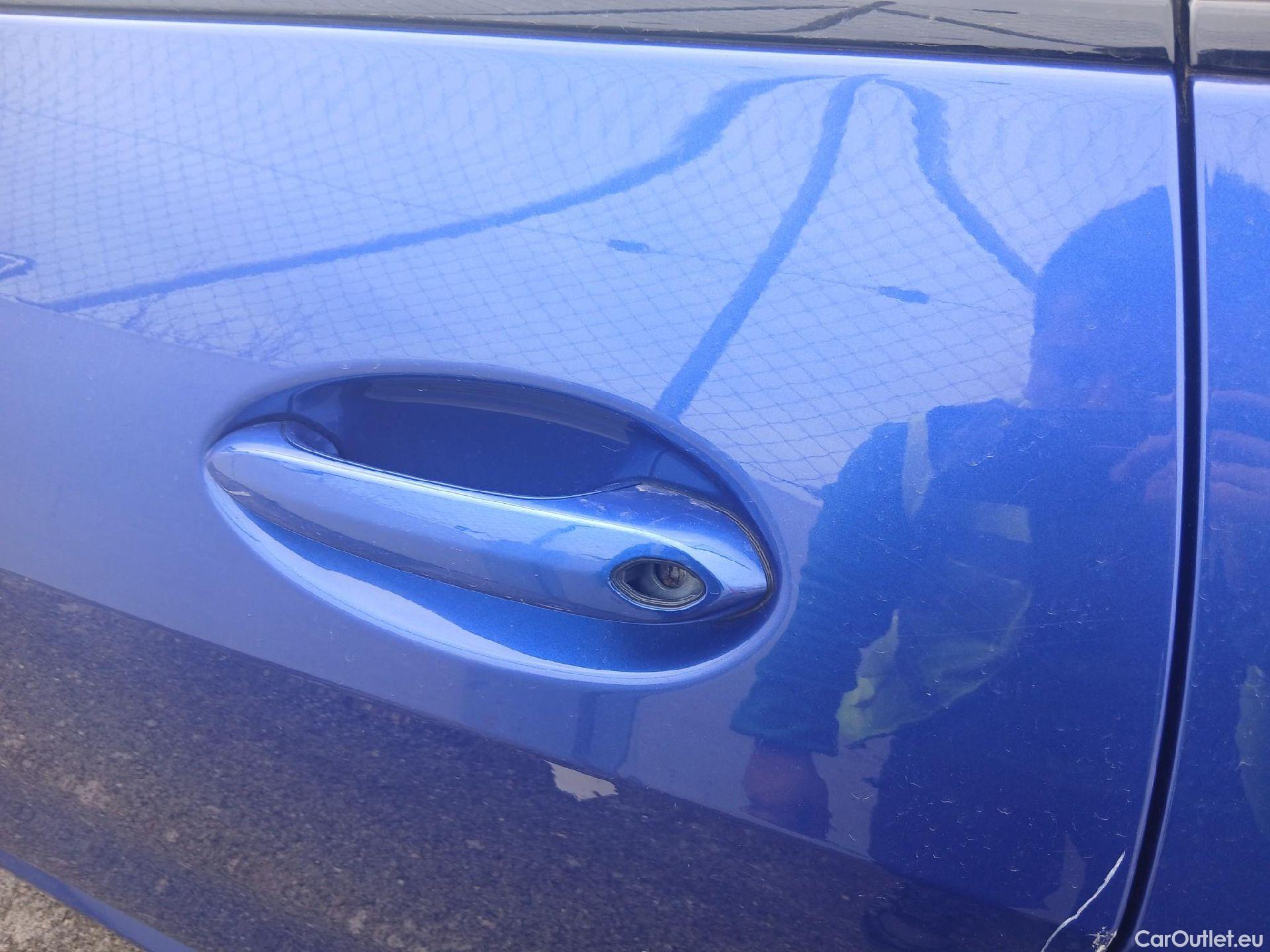  Bmw  Serie 4 BMW  / 2020 / 2P / coupé 420d #19