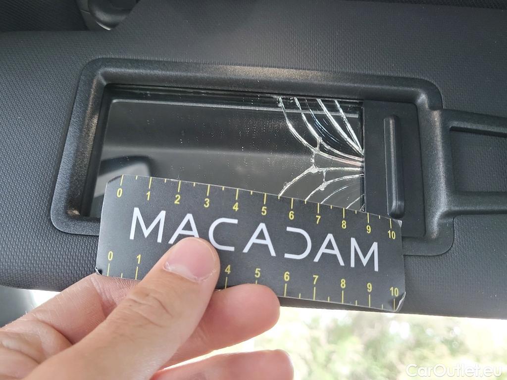  Audi  Q5 AUDI  / 2020 / 5P / todoterreno Genuine 40 TDI 150kW quattro-ultra #2