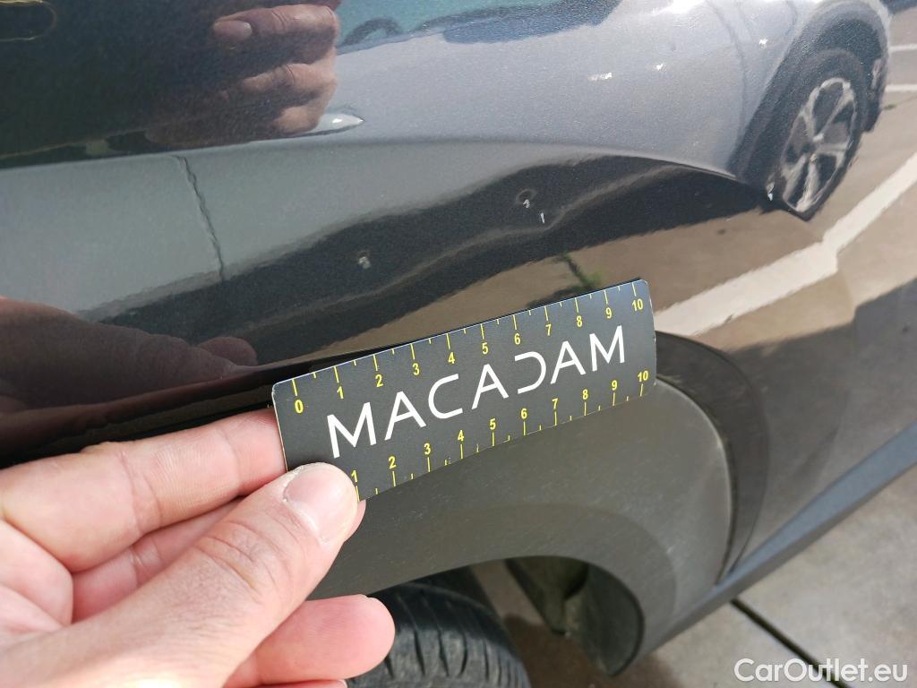  Hyundai  Tucson HYUNDAI  / 2020 / 5P / todoterreno 1.6 TGDI 110kW (150CV) 48V Maxx #4