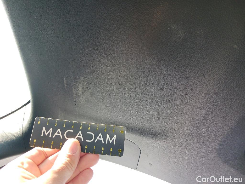  Hyundai  Tucson HYUNDAI  / 2020 / 5P / todoterreno 1.6 TGDI 110kW (150CV) 48V Maxx #12