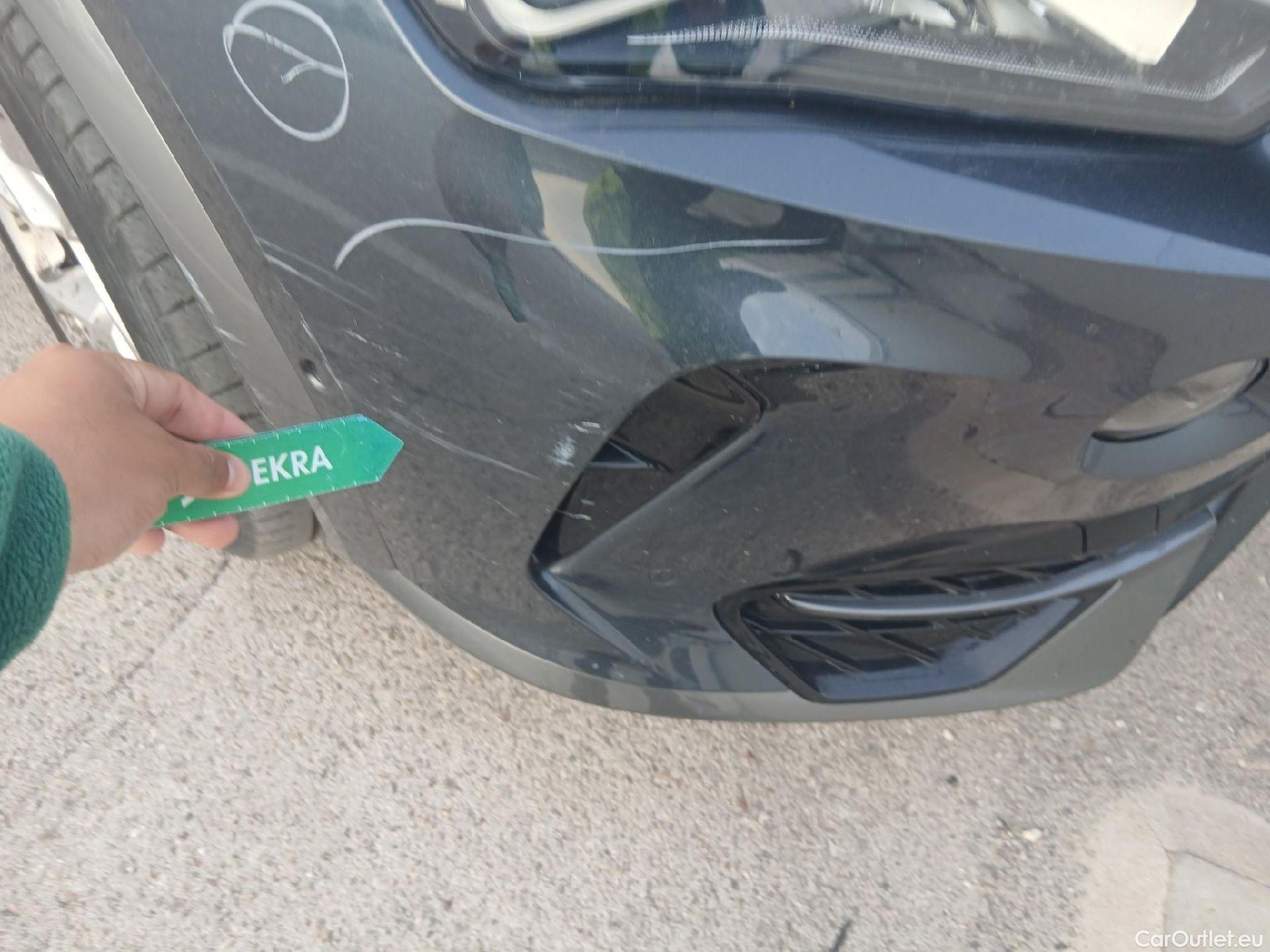  Cupra  Formentor CUPRA  / 2020 / 5P / todoterreno 1.5 TSI 110kW (150 CV) (AC) #18