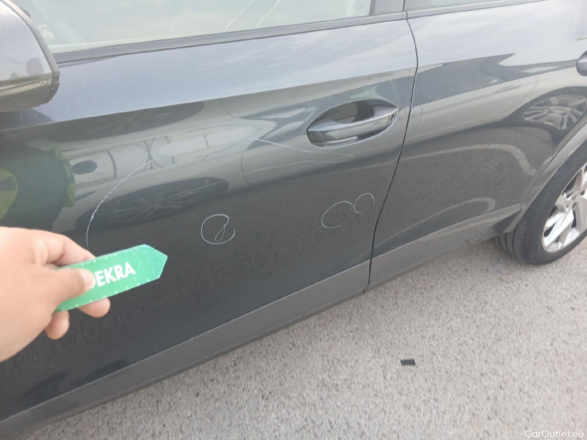  Cupra  Formentor CUPRA  / 2020 / 5P / todoterreno 1.5 TSI 110kW (150 CV) (AC) #34