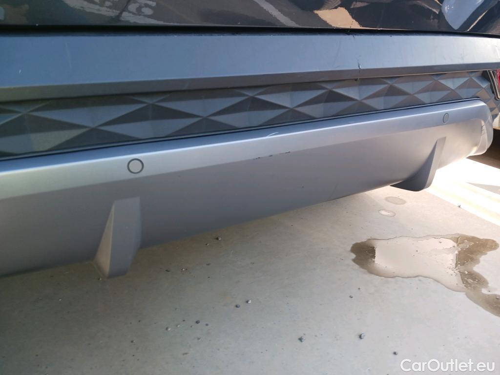  Hyundai  Tucson HYUNDAI  / 2020 / 5P / todoterreno 1.6 TGDI 110kW (150CV) 48V Maxx #19