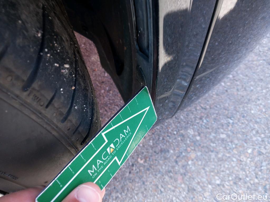  Bmw  X4 BMW  / 2021 / 5P / todoterreno xDrive20d xLine #25