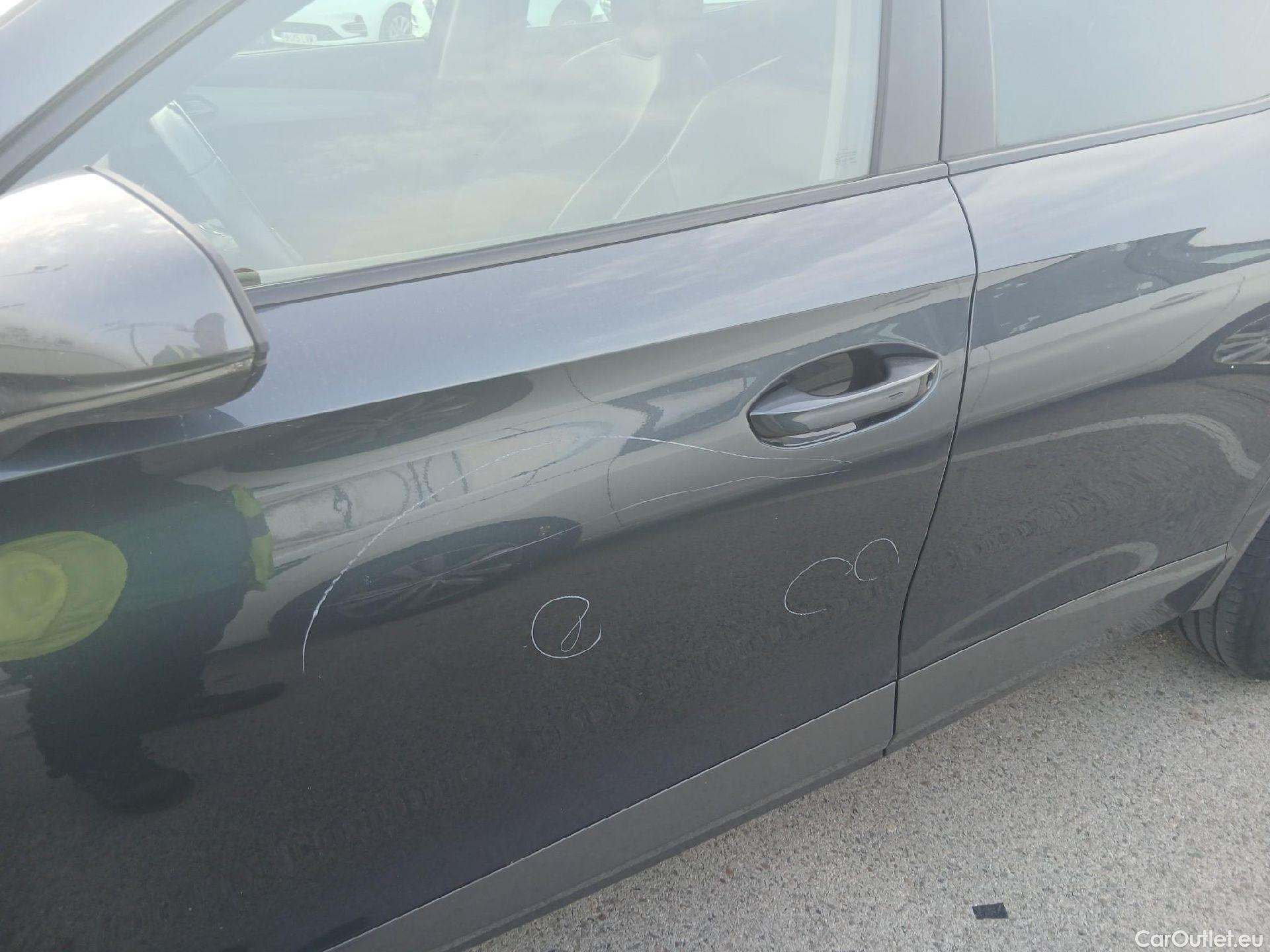  Cupra  Formentor CUPRA  / 2020 / 5P / todoterreno 1.5 TSI 110kW (150 CV) (AC) #35