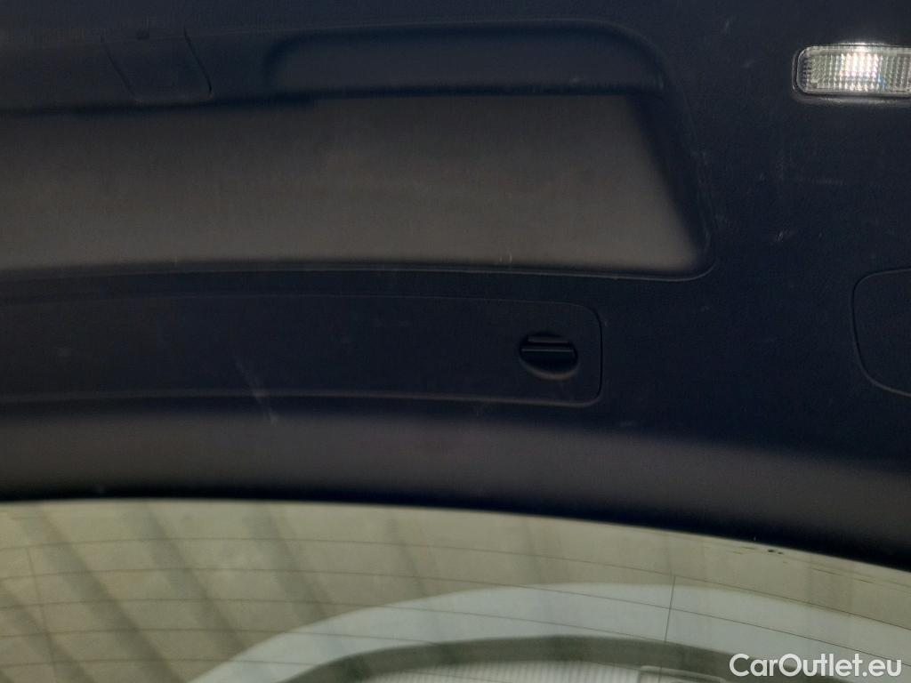  Audi  Q5 AUDI  / 2020 / 5P / todoterreno Genuine 40 TDI 150kW quattro-ultra #5