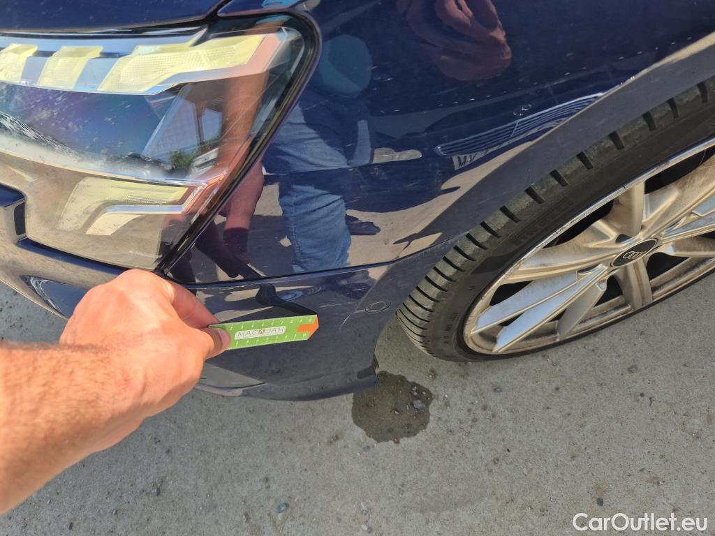  Audi  A3 AUDI  / 2020 / 5P / berlina con portón Sportback S line 30 TDI 85kW (116CV) #17