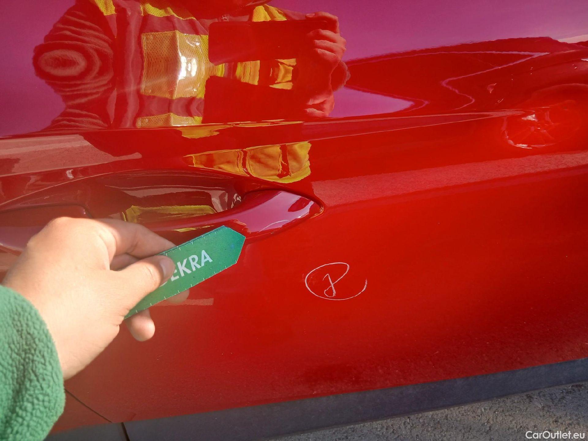  Hyundai  Tucson HYUNDAI  / 2020 / 5P / todoterreno 1.6 TGDI 169kW (230CV) HEV Maxx Auto #20