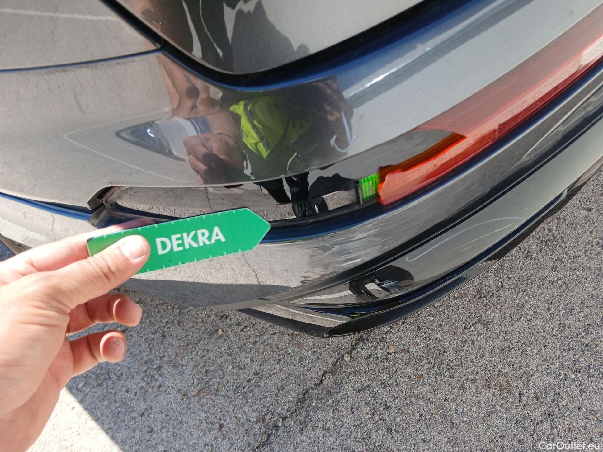  Audi  Q7 AUDI  / 2019 / 5P / todoterreno Black line 55 TFSIe 280kW(381CV) qua tip #35