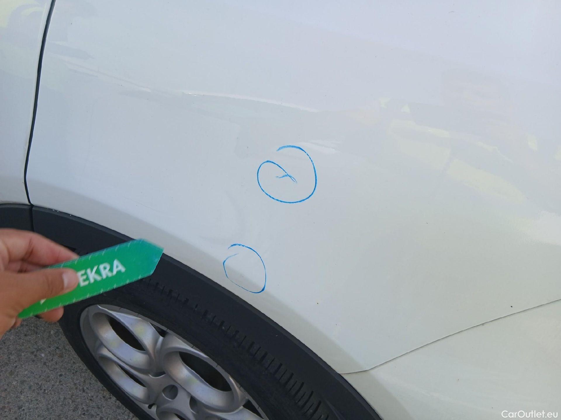  Alfa Romeo  TONALE Alfa Romeo  / 2022 / 5P / todoterreno 1.5 MHEV GASOLINA 130 CV SPRINT FWD #9