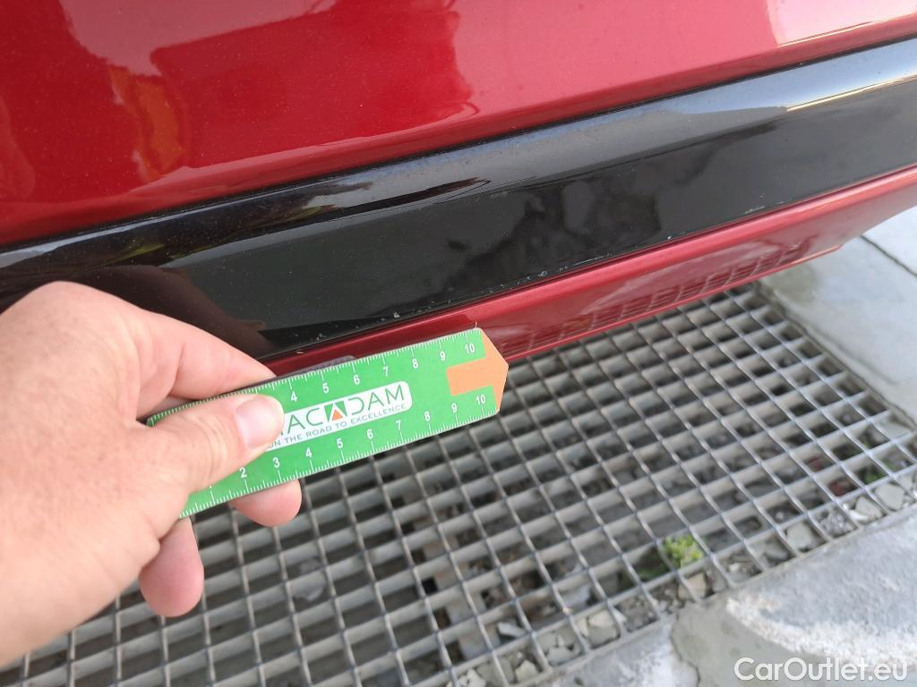  Ford  Kuga  Hybrid ST-Line 2.5 190CV ATV E6d #12