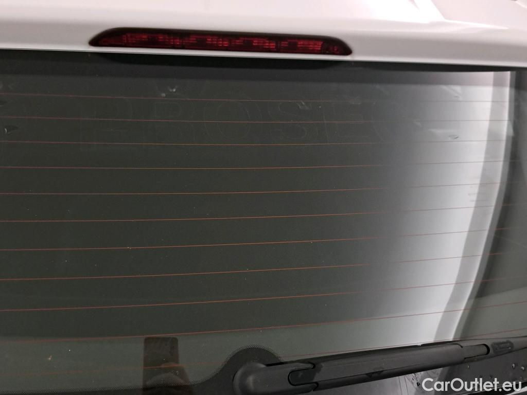  Hyundai  i20 HYUNDAI  / 2020 / 5P / berlina con portón 1.0 TGDI 74kW (100CV) 48V Essence #9