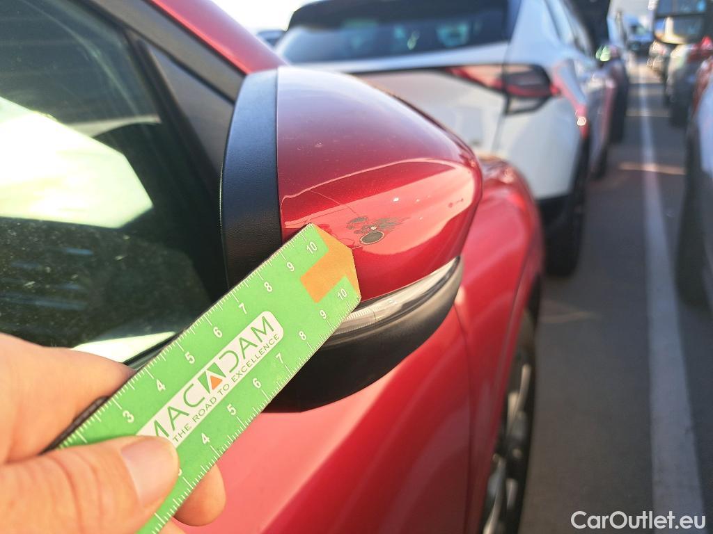  Ford  Kuga  Hybrid ST-Line 2.5 190CV ATV E6d #3