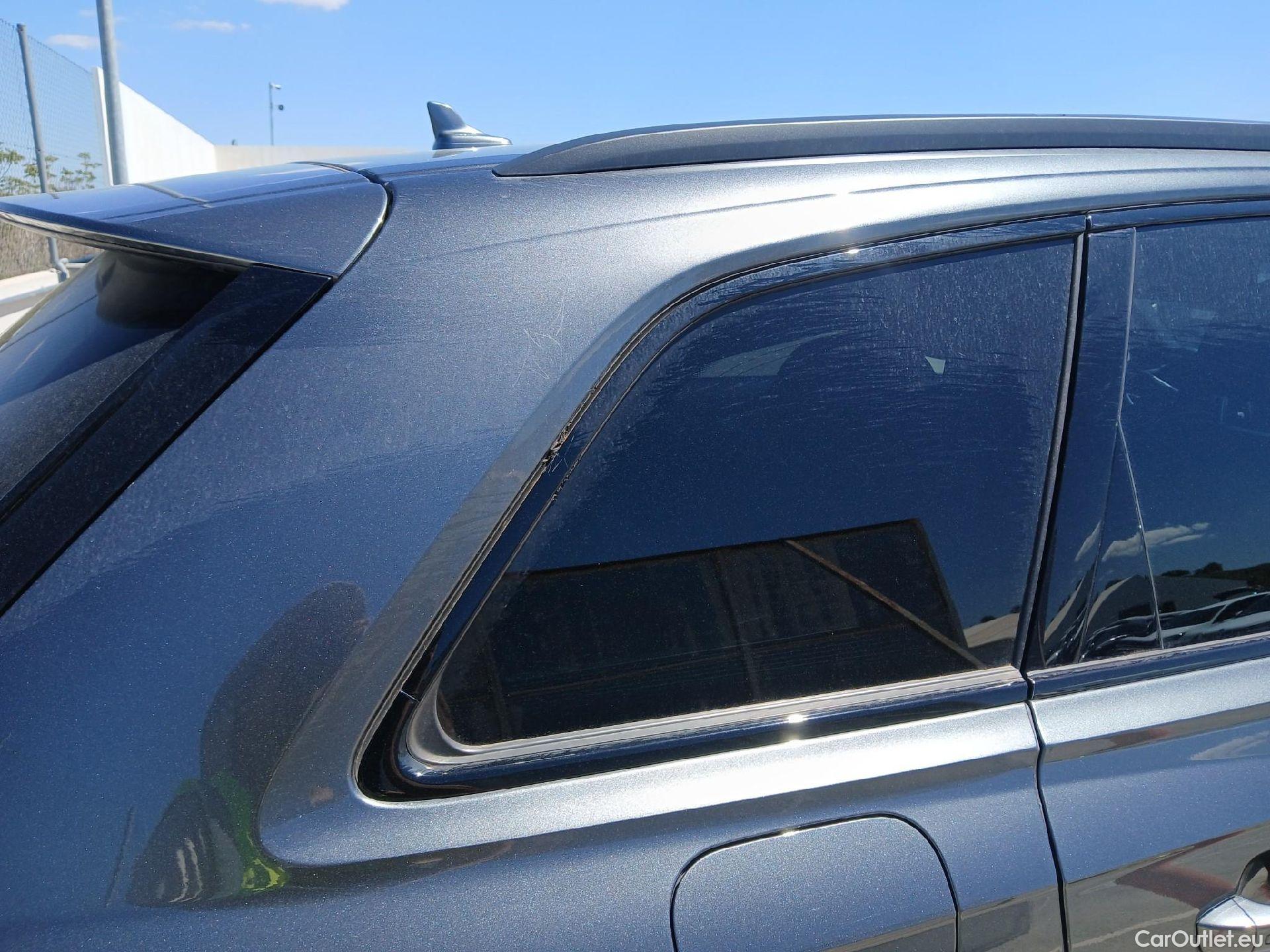  Audi  Q7 AUDI  / 2019 / 5P / todoterreno Black line 55 TFSIe 280kW(381CV) qua tip #47