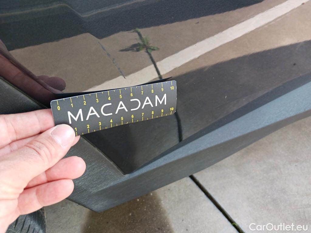  Hyundai  Tucson HYUNDAI  / 2020 / 5P / todoterreno 1.6 TGDI 110kW (150CV) 48V Maxx #5