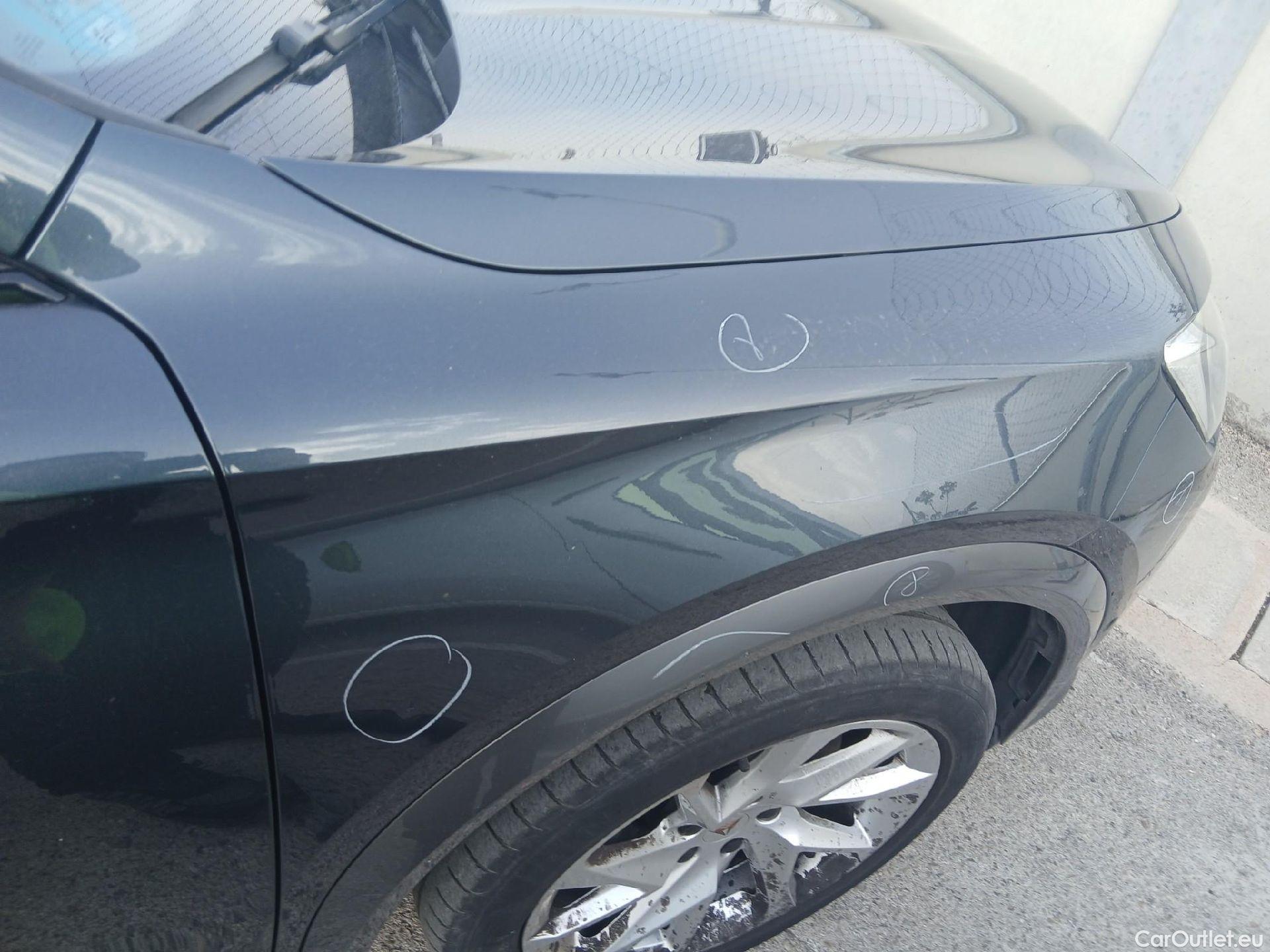  Cupra  Formentor CUPRA  / 2020 / 5P / todoterreno 1.5 TSI 110kW (150 CV) (AC) #54