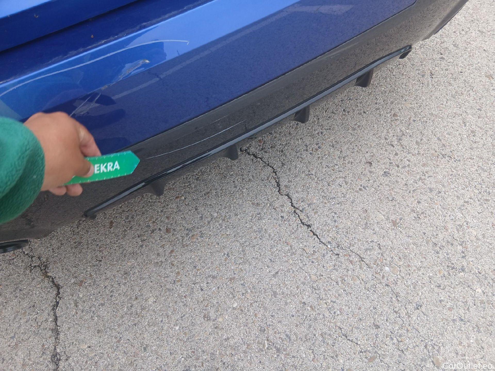  Bmw  Serie 4 BMW  / 2020 / 2P / coupé 420d #26