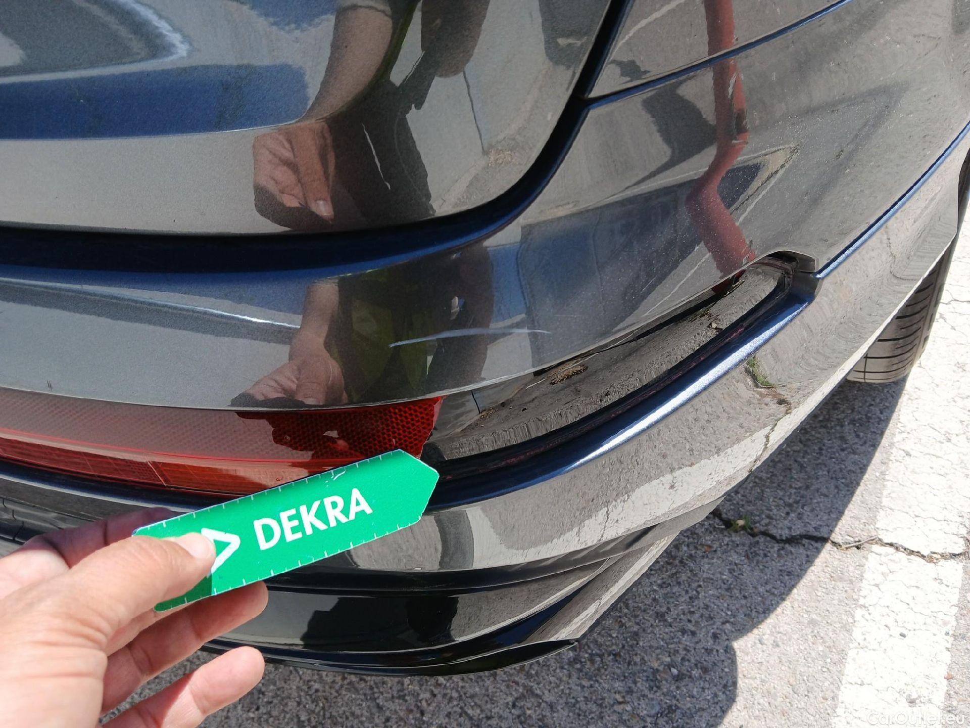  Audi  Q7 AUDI  / 2019 / 5P / todoterreno Black line 55 TFSIe 280kW(381CV) qua tip #43