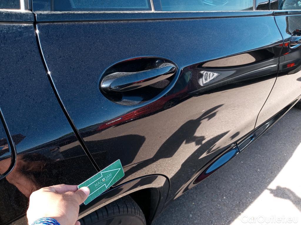  Bmw  X4 BMW  / 2021 / 5P / todoterreno xDrive20d xLine #28