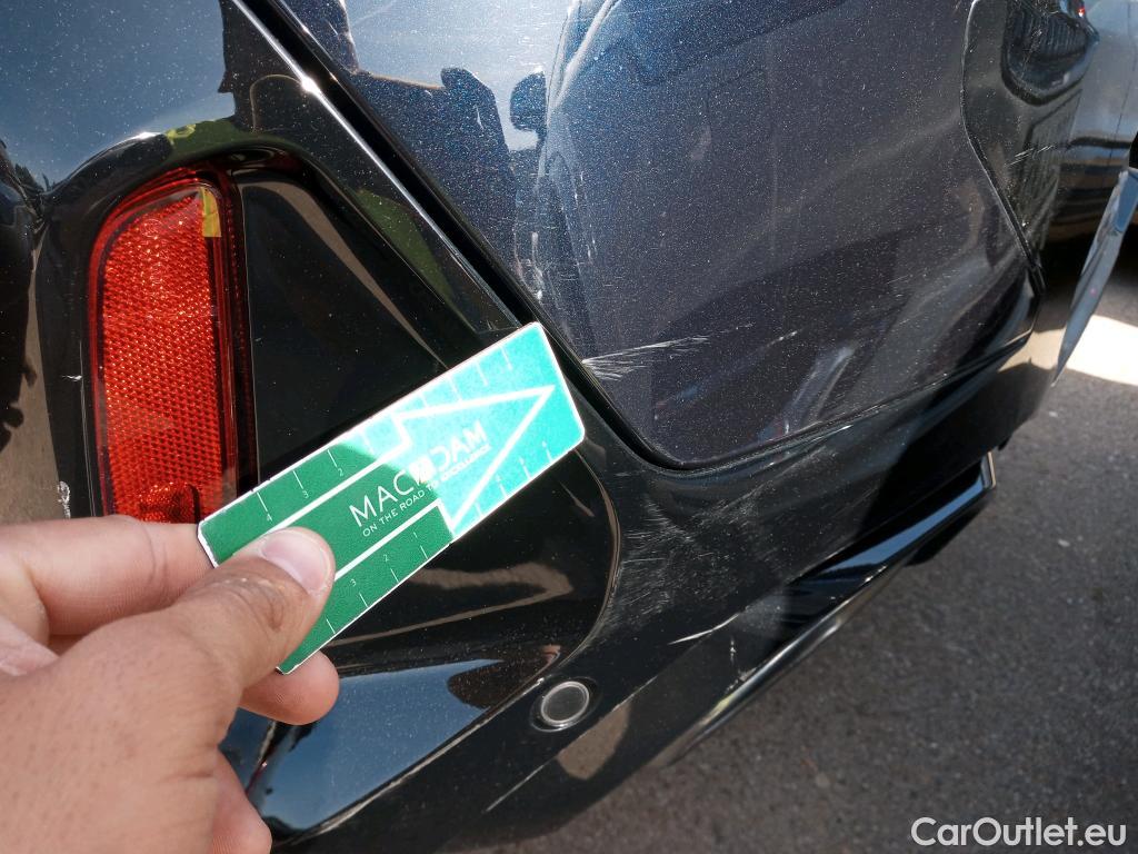  Bmw  X4 BMW  / 2021 / 5P / todoterreno xDrive20d xLine #29