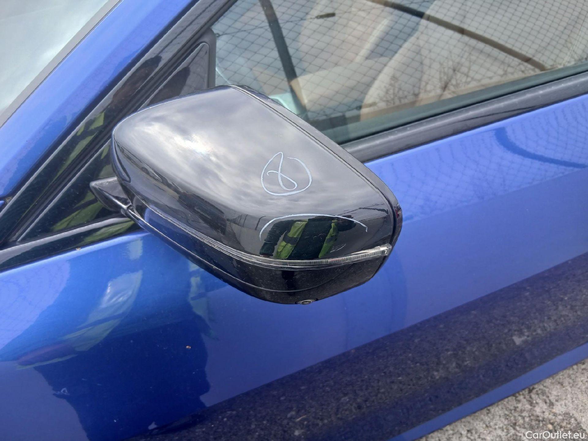  Bmw  Serie 4 BMW  / 2020 / 2P / coupé 420d #13