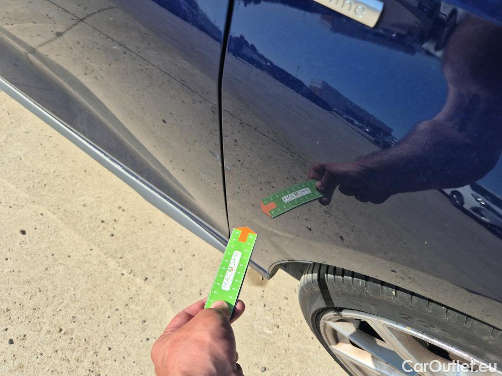  Audi  A3 AUDI  / 2020 / 5P / berlina con portón Sportback S line 30 TDI 85kW (116CV) #14