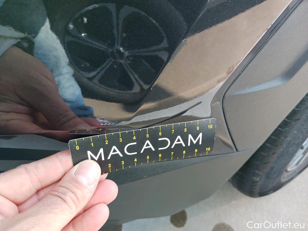  Hyundai  Tucson HYUNDAI  / 2020 / 5P / todoterreno 1.6 TGDI 110kW (150CV) 48V Maxx #18