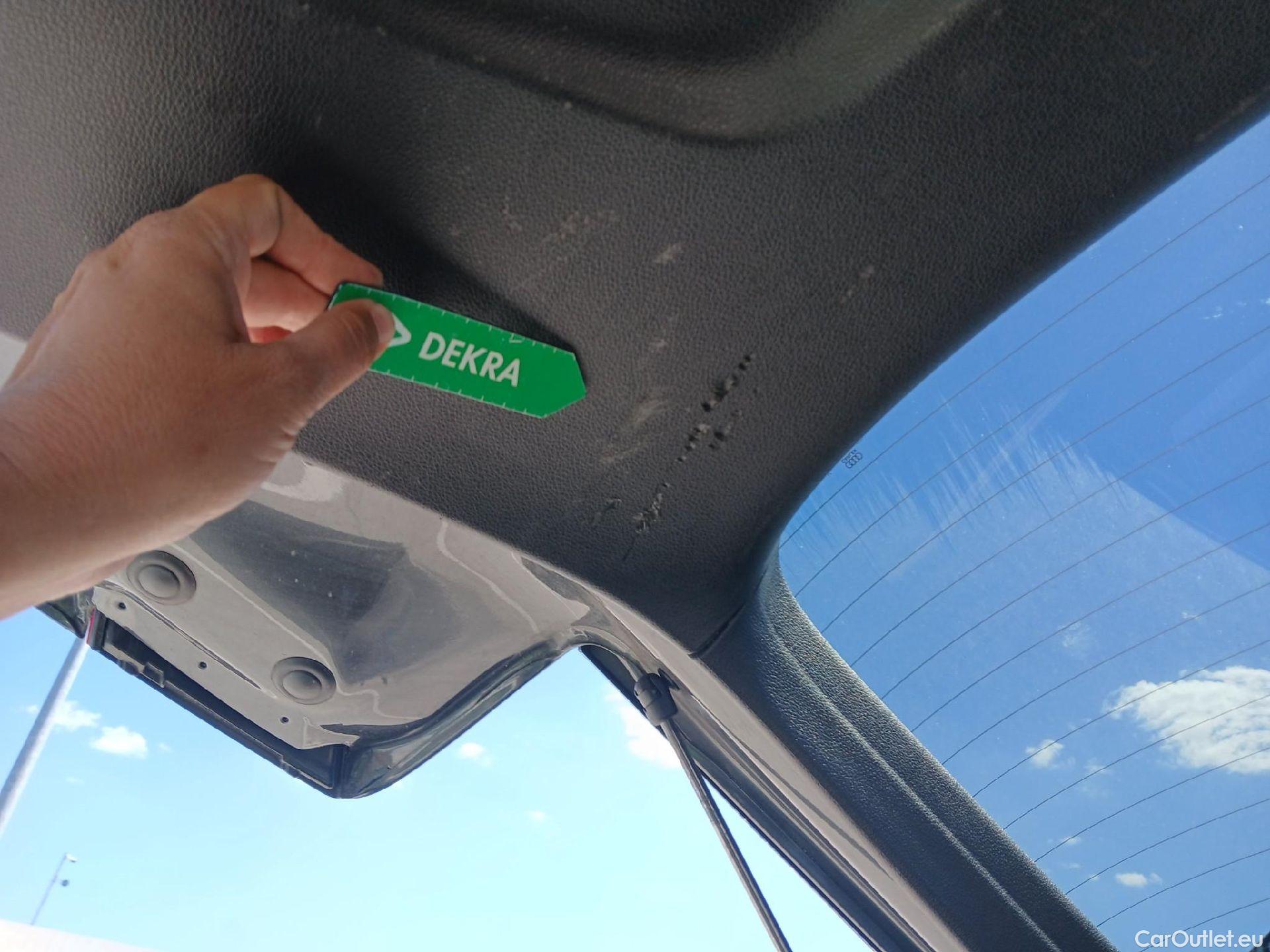  Audi  Q7 AUDI  / 2019 / 5P / todoterreno Black line 55 TFSIe 280kW(381CV) qua tip #3