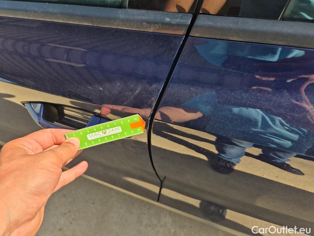  Audi  A3 AUDI  / 2020 / 5P / berlina con portón Sportback S line 30 TDI 85kW (116CV) #26