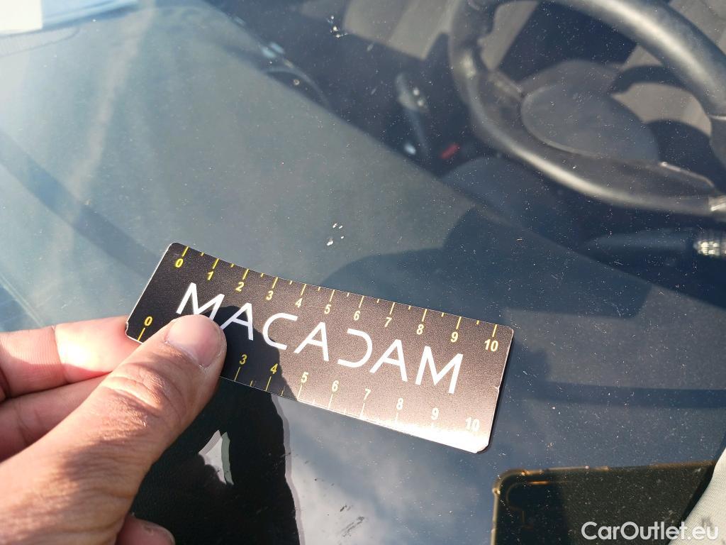  Hyundai  Tucson HYUNDAI  / 2020 / 5P / todoterreno 1.6 TGDI 110kW (150CV) 48V Maxx #26