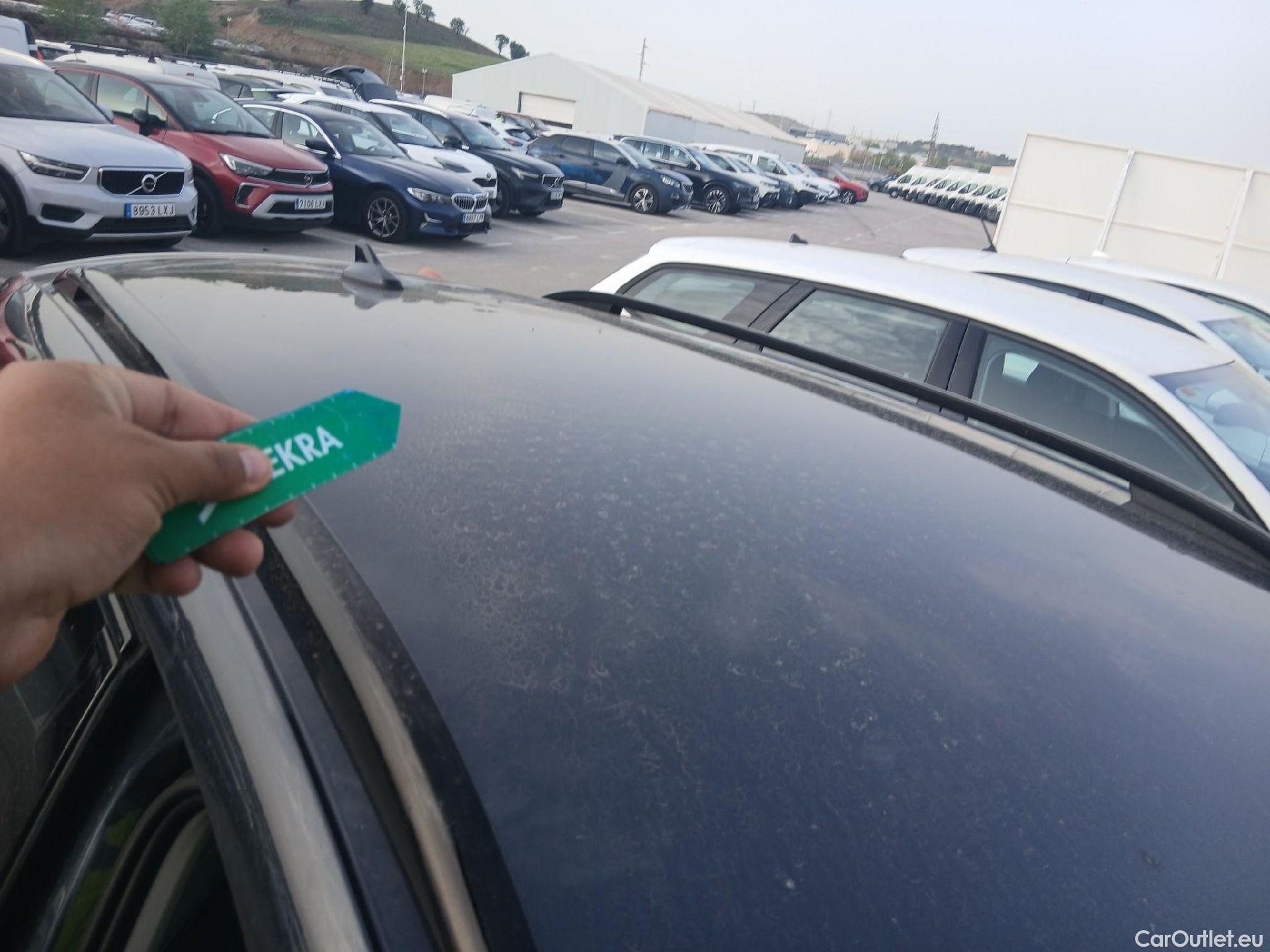  Cupra  Formentor CUPRA  / 2020 / 5P / todoterreno 1.5 TSI 110kW (150 CV) (AC) #61