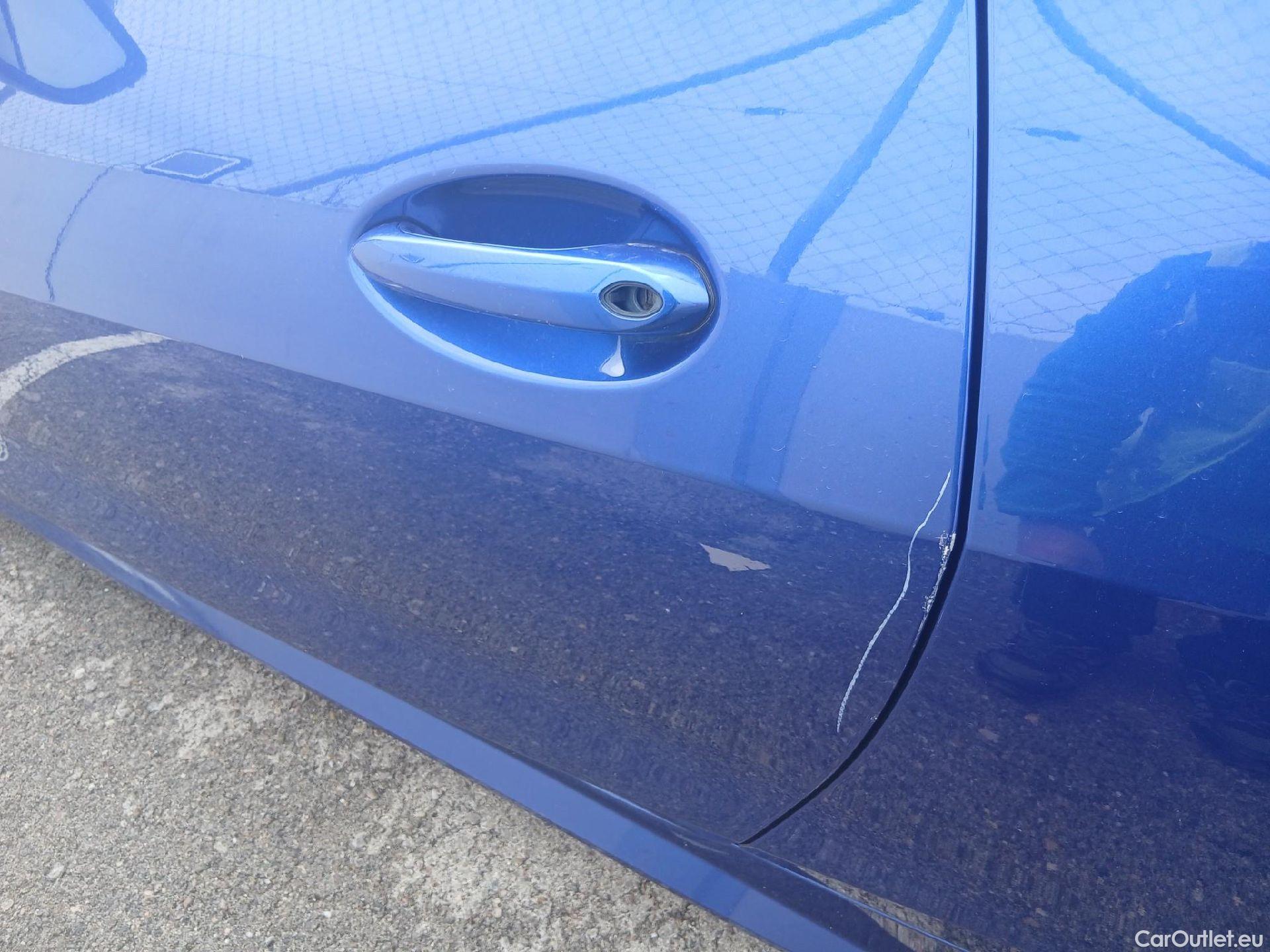  Bmw  Serie 4 BMW  / 2020 / 2P / coupé 420d #17